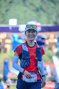 BIB: 
                            <button type="button" onclick="openModal(26797916)" class="btn btn-primary btn-sm float-right btn-popup" data-toggle="modal" data-target=".modal-high-quality">
                        <i class="fas fa-shopping-cart"></i> Add to Cart
                    </button>
                                            <button type="button" onclick="isThisMe(26797916, true)" class="btn btn-success btn-sm float-right btn-popup btn-isme hidden" data-toggle="tooltip" data-placement="bottom" title="นี่คือรูปของคุณใช่ไหม คลิกที่นี่เพื่อเอาเข้าอัลบั้ม">
                        <i class="fas fa-plus"></i> Add to album
                    </button>
                    <button type="button" onclick="isThisMe(26797916, false)" class="btn btn-warning btn-sm float-right btn-popup btn-isnotme hidden">
                        <i class="fas fa-ban"></i> Remove from album
                    </button>